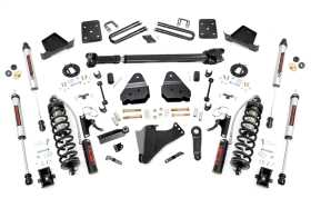 Coilover Coversion Lift Kit 50658